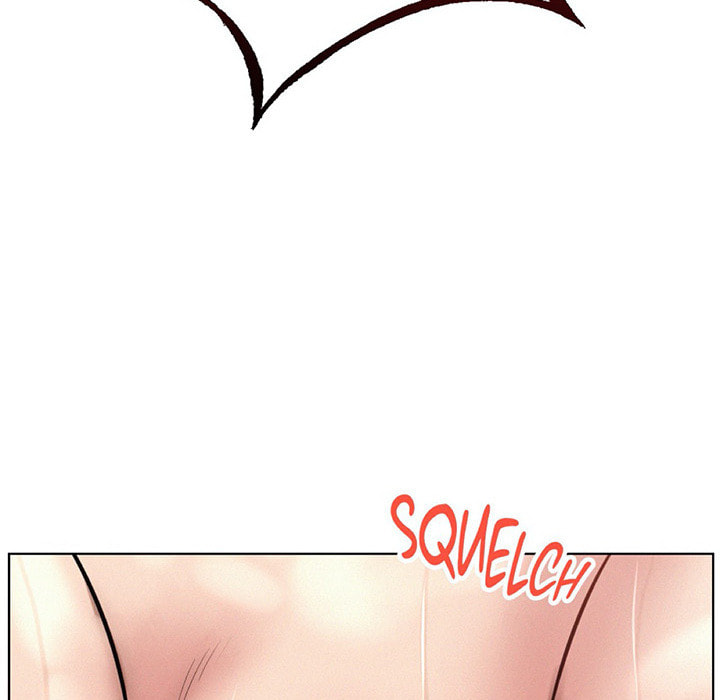 under one roof Chapter 43 page 7 - 