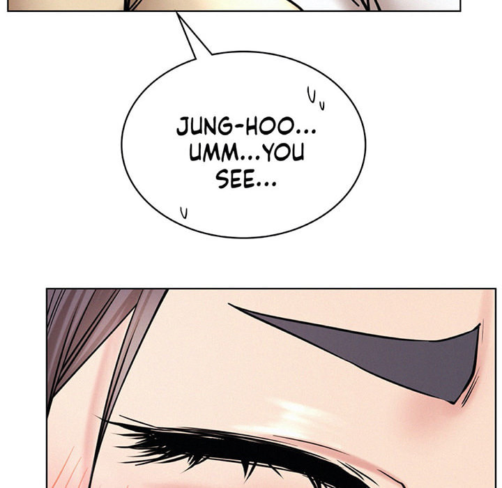 under one roof Chapter 43 page 61 - 