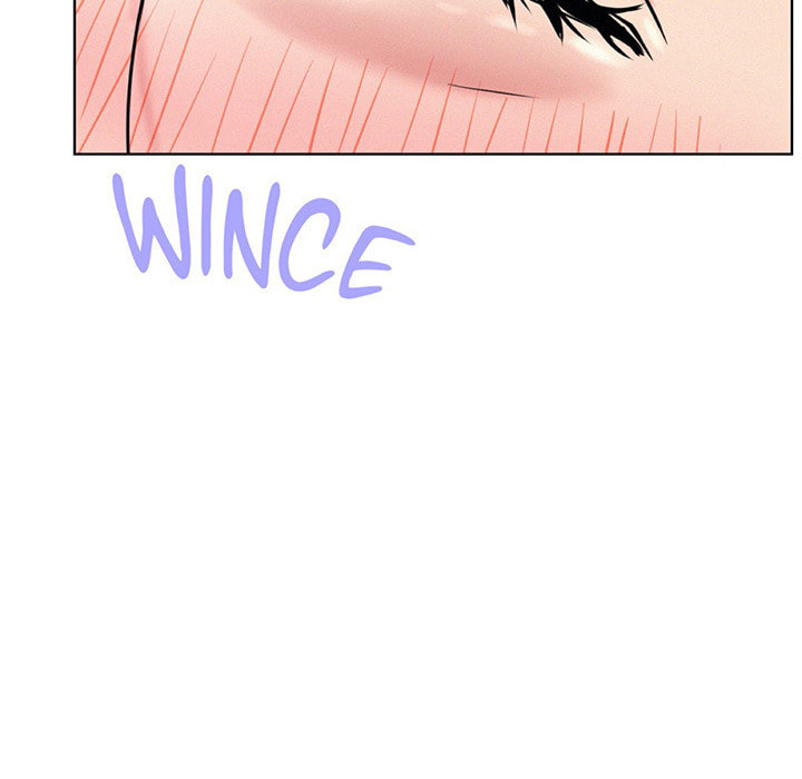 under one roof Chapter 43 page 62 - 
