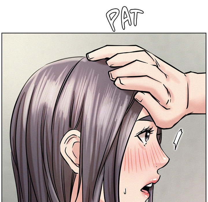 under one roof Chapter 43 page 63 - 