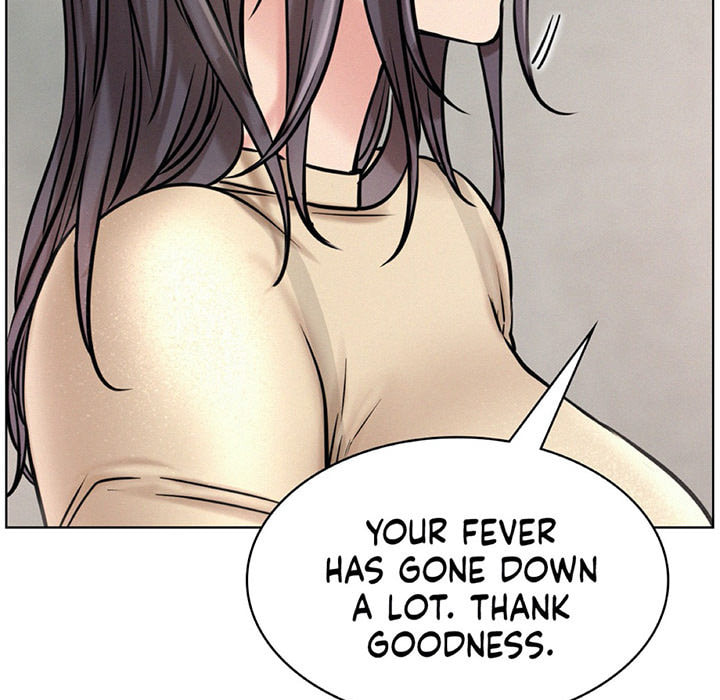 under one roof Chapter 43 page 64 - 