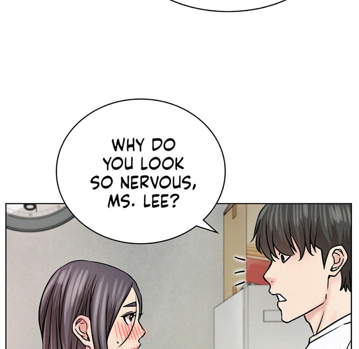 under one roof Chapter 43 page 65 - 