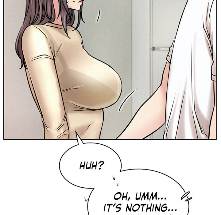 under one roof Chapter 43 page 66 - 