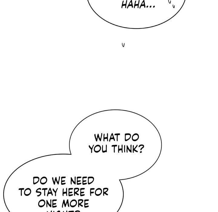 under one roof Chapter 43 page 67 - 