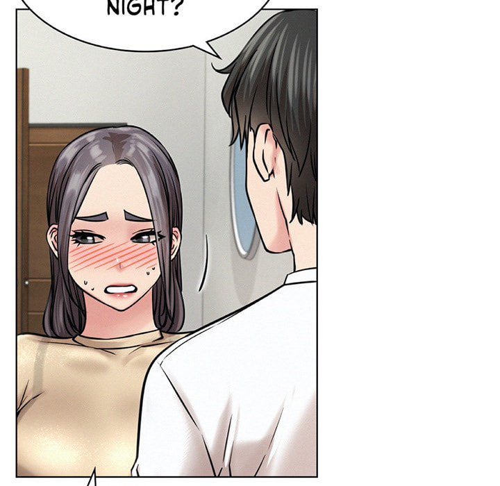 under one roof Chapter 43 page 68 - 