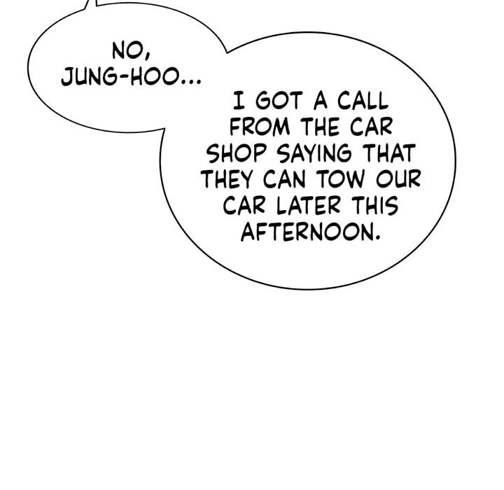 under one roof Chapter 43 page 69 - 
