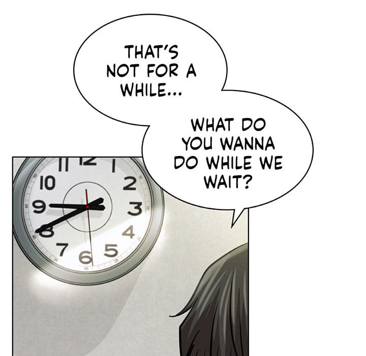 under one roof Chapter 43 page 70 - 