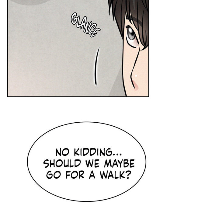 under one roof Chapter 43 page 71 - 