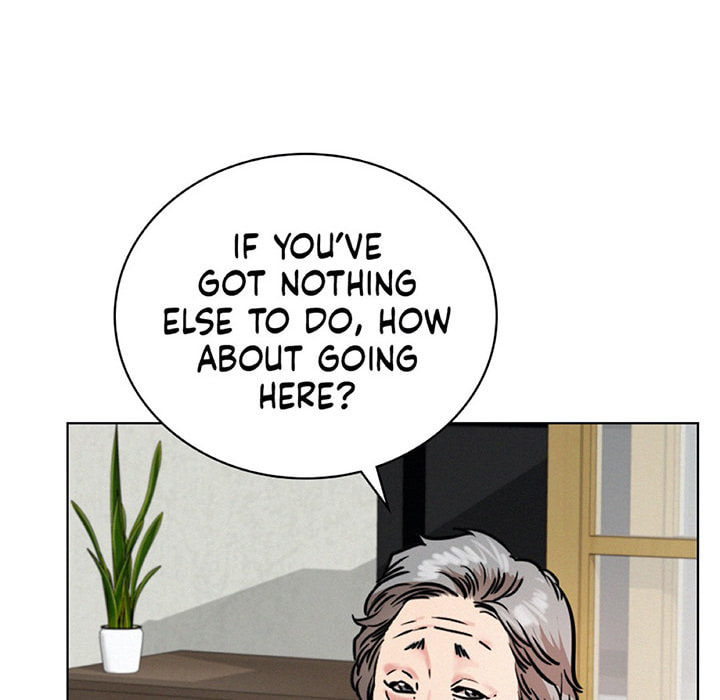 under one roof Chapter 43 page 72 - 