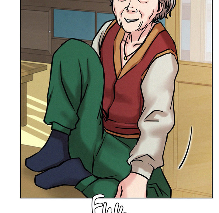 under one roof Chapter 43 page 73 - 