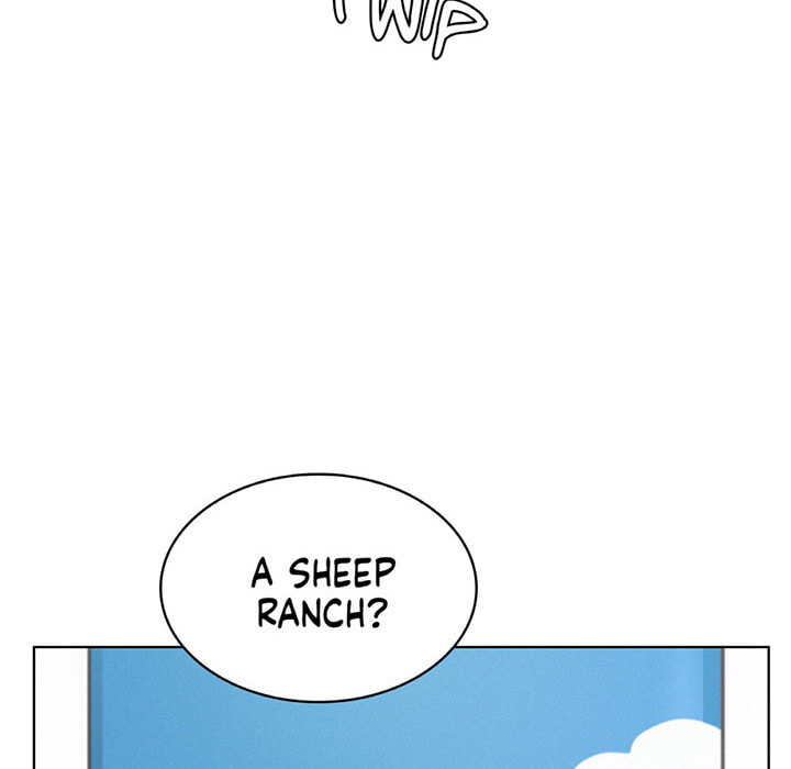 under one roof Chapter 43 page 74 - 