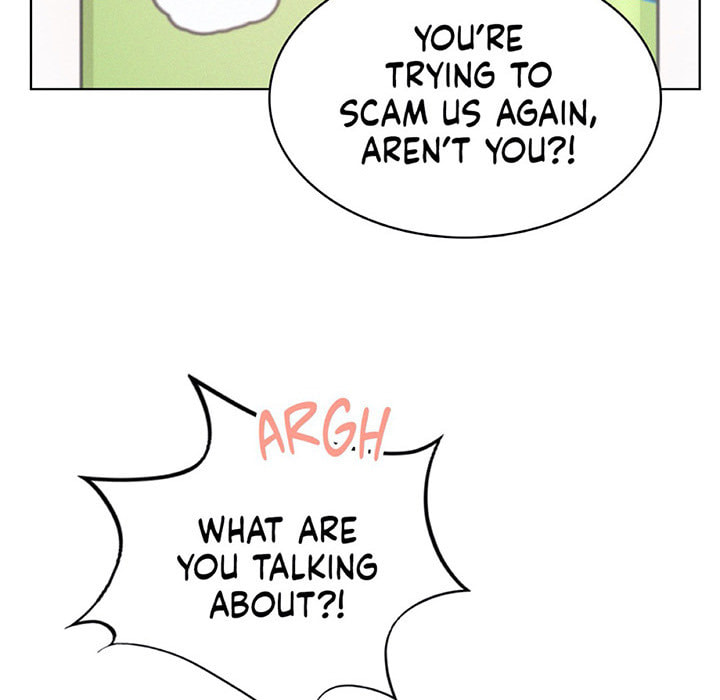under one roof Chapter 43 page 76 - 