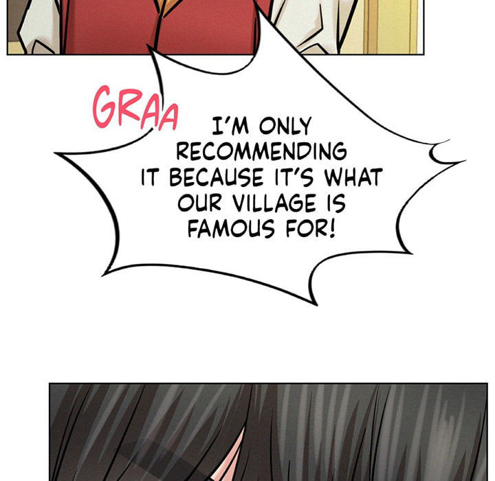 under one roof Chapter 43 page 78 - 