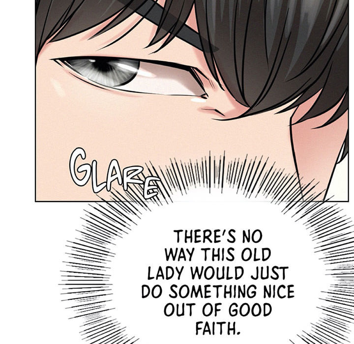 under one roof Chapter 43 page 79 - 