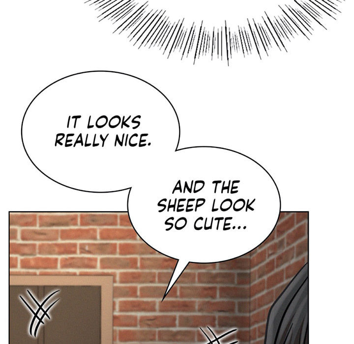 under one roof Chapter 43 page 80 - 
