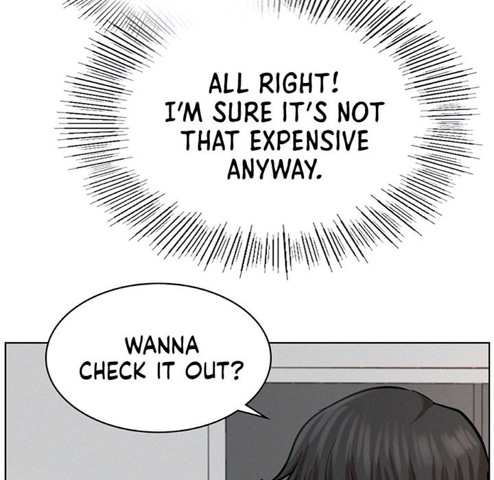 under one roof Chapter 43 page 82 - 
