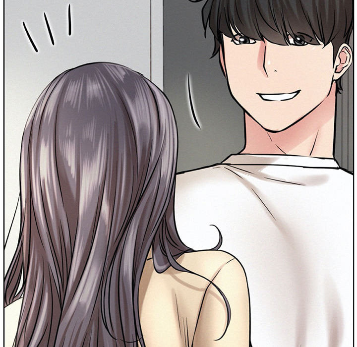 under one roof Chapter 43 page 83 - 