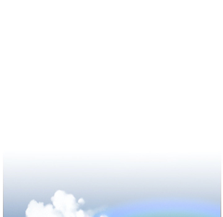 under one roof Chapter 43 page 86 - 
