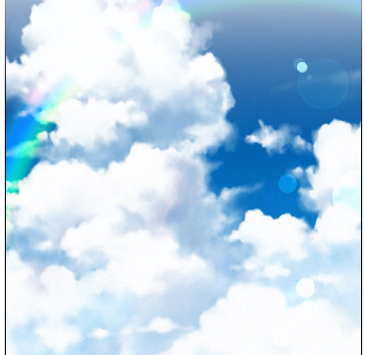under one roof Chapter 43 page 87 - 