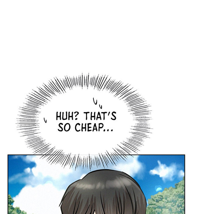 under one roof Chapter 43 page 89 - 