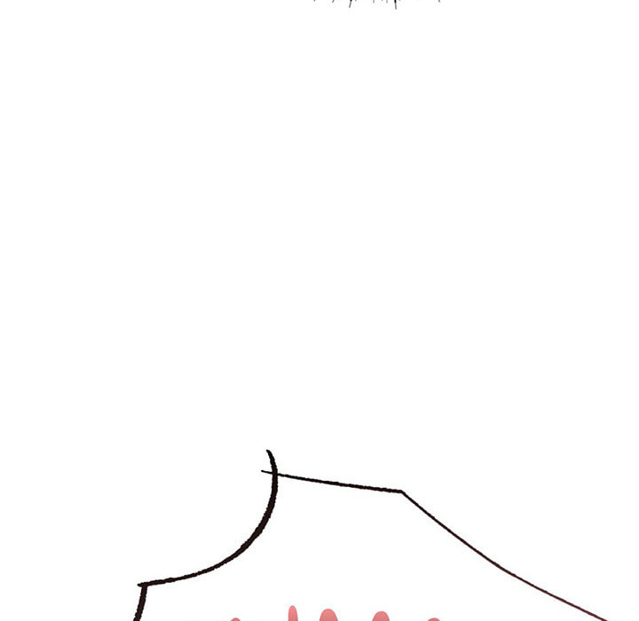 under one roof Chapter 43 page 91 - 