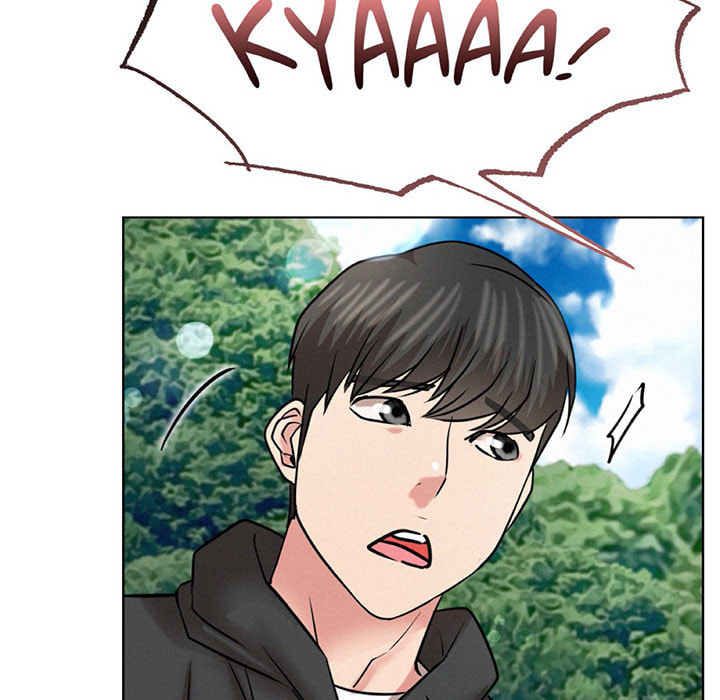 under one roof Chapter 43 page 92 - 