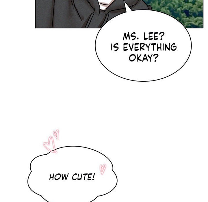 under one roof Chapter 43 page 93 - 