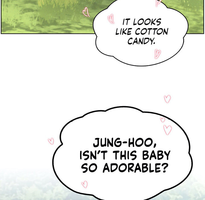 under one roof Chapter 43 page 95 - 