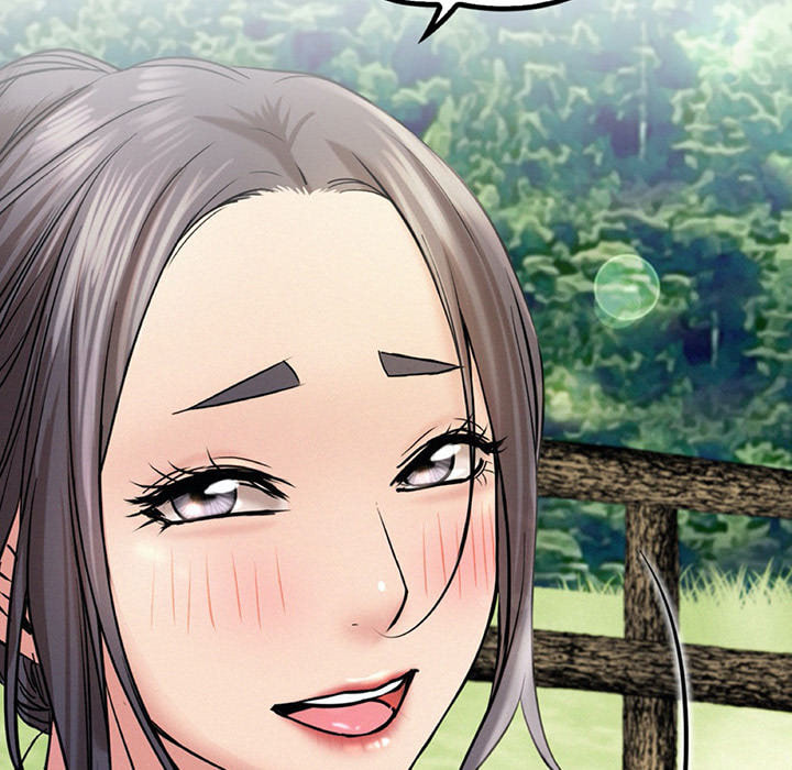 under one roof Chapter 43 page 96 - 