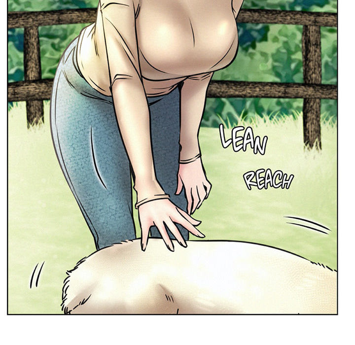 under one roof Chapter 43 page 100 - 