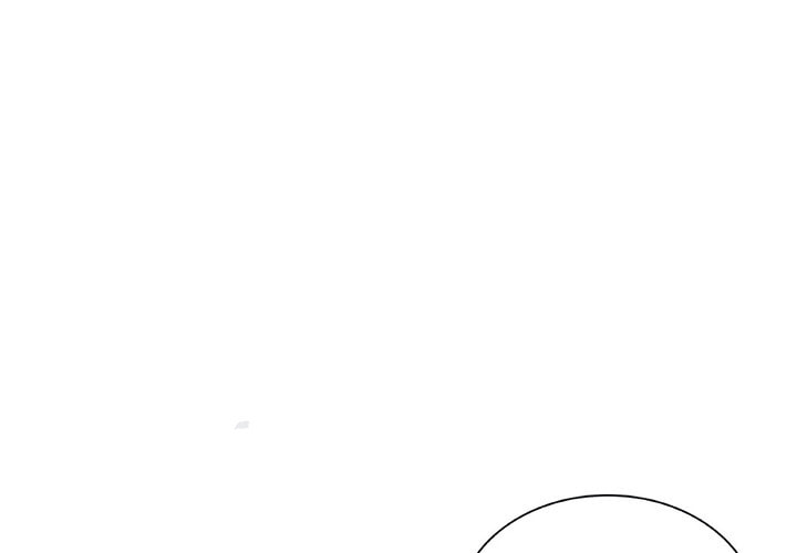 under one roof Chapter 44 page 1 - 