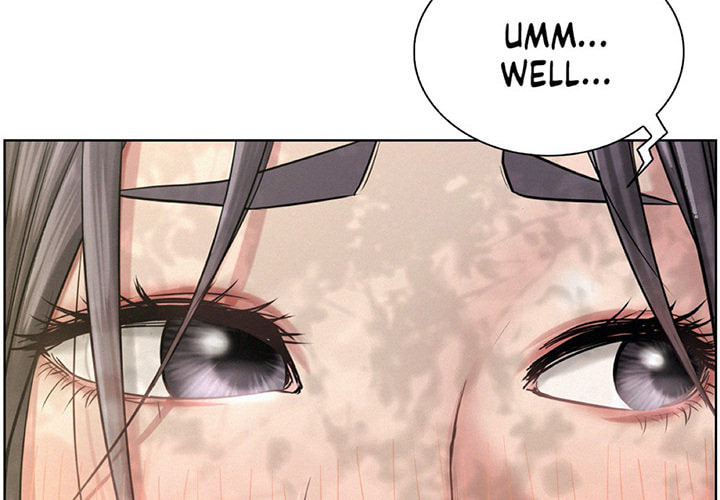 under one roof Chapter 44 page 2 - 