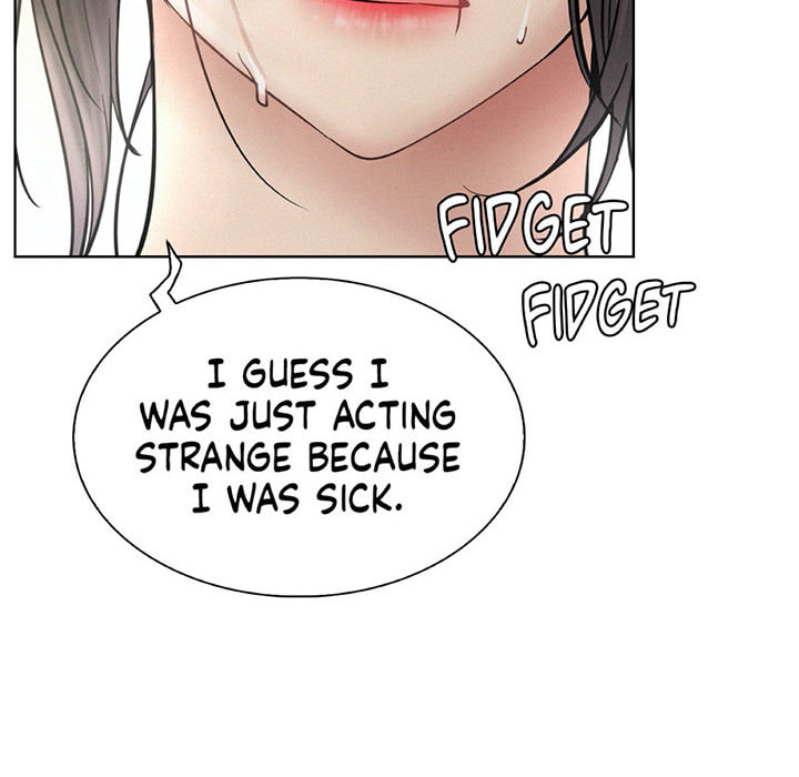 under one roof Chapter 44 page 11 - 