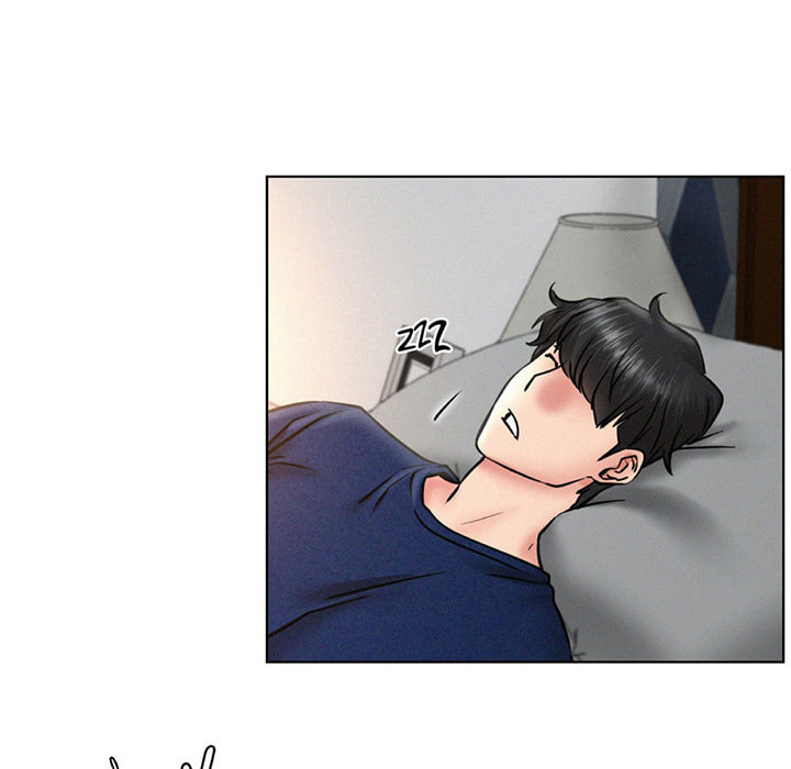 under one roof Chapter 44 page 101 - 