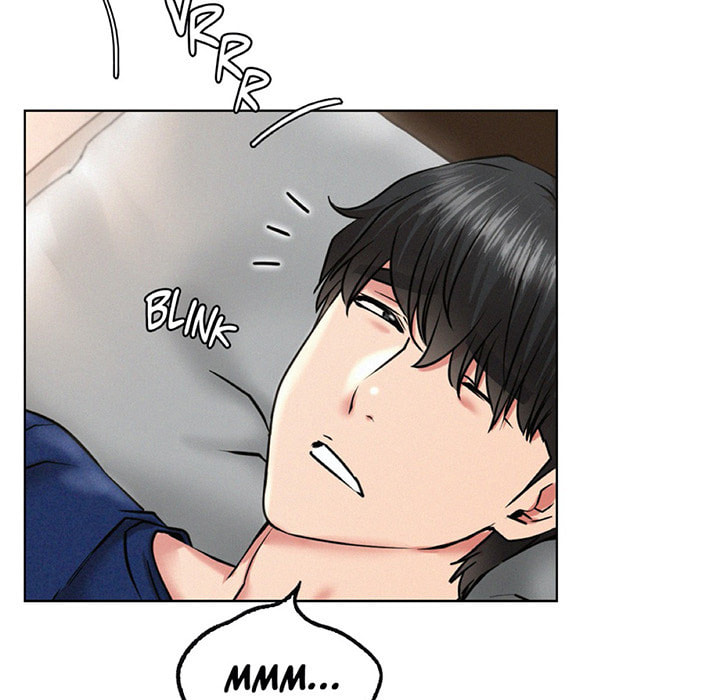 under one roof Chapter 44 page 102 - 