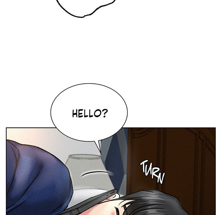 under one roof Chapter 44 page 103 - 