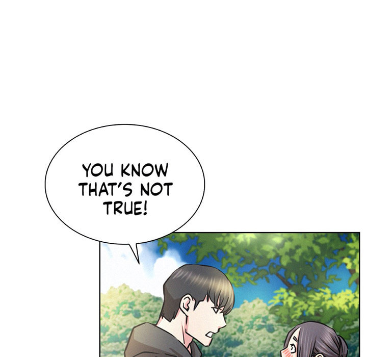under one roof Chapter 44 page 12 - 