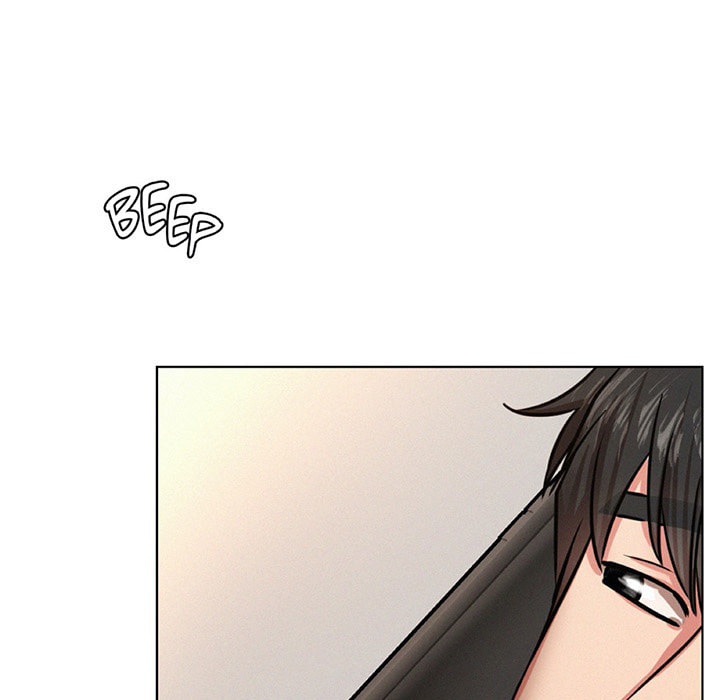 under one roof Chapter 44 page 111 - 