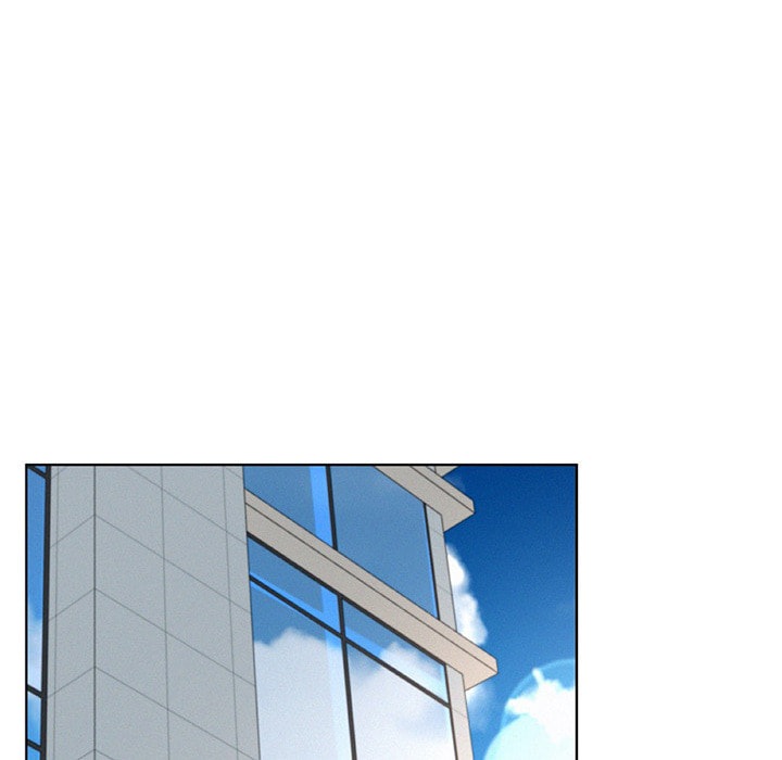 under one roof Chapter 44 page 115 - 