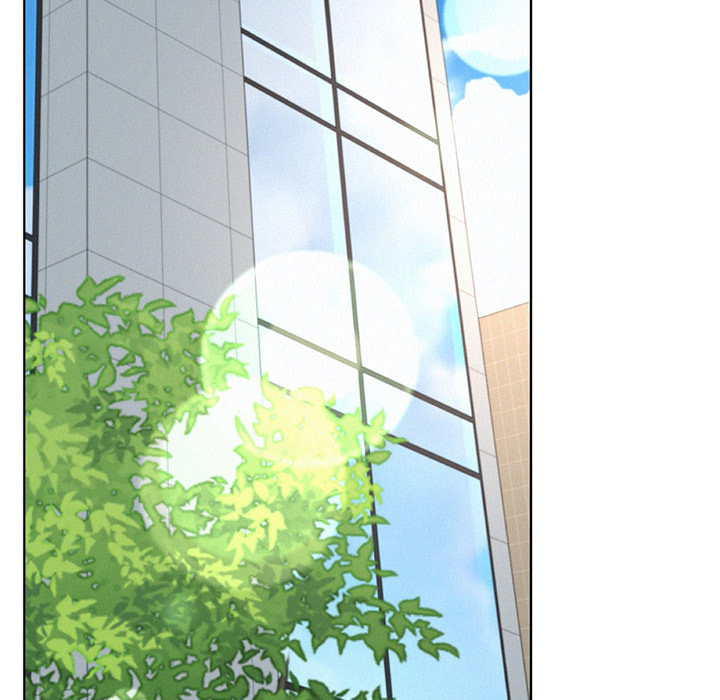 under one roof Chapter 44 page 116 - 