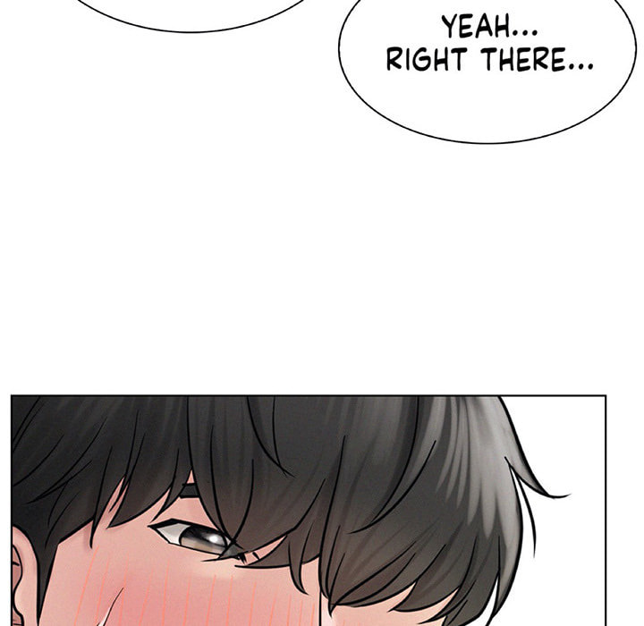 under one roof Chapter 44 page 119 - 