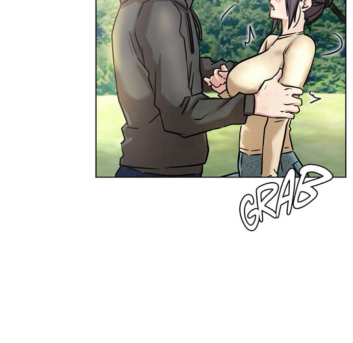 under one roof Chapter 44 page 13 - 