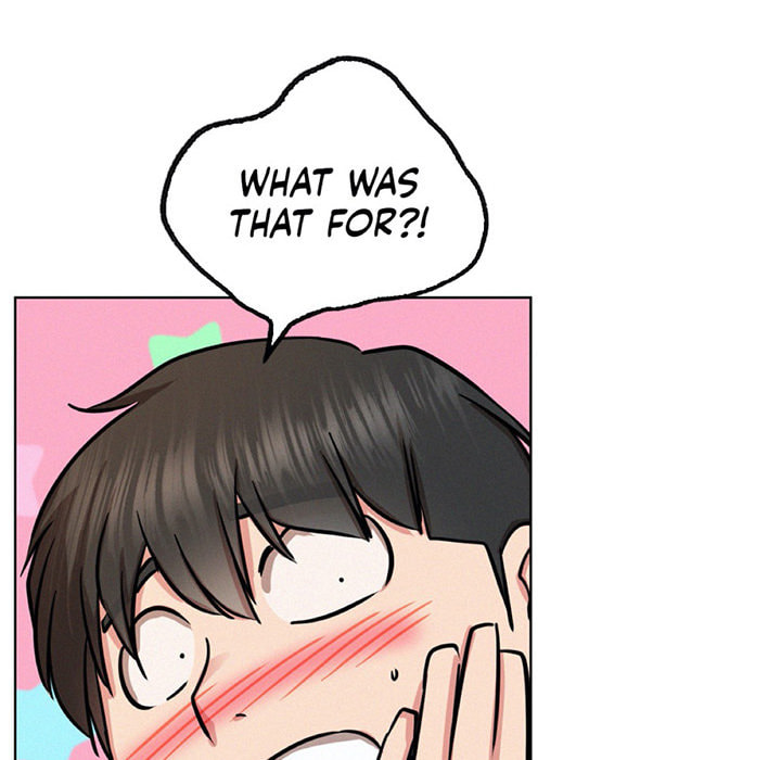 under one roof Chapter 44 page 129 - 