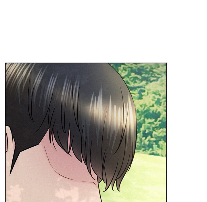 under one roof Chapter 44 page 14 - 