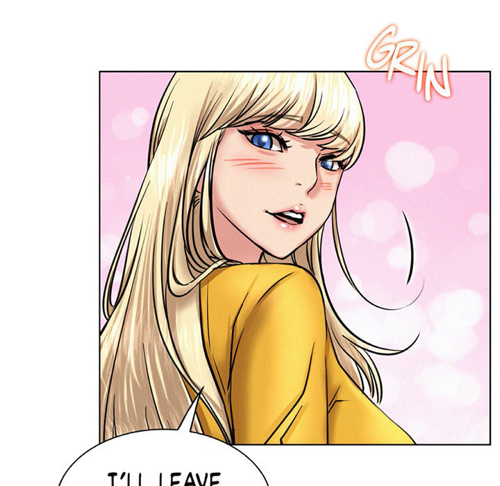 under one roof Chapter 44 page 131 - 
