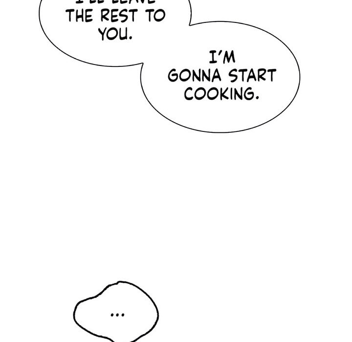 under one roof Chapter 44 page 132 - 