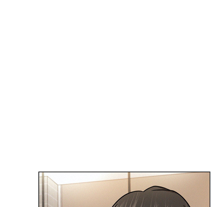 under one roof Chapter 44 page 136 - 