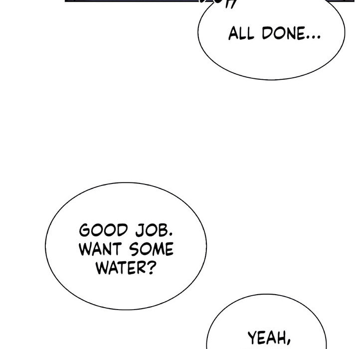 under one roof Chapter 44 page 138 - 