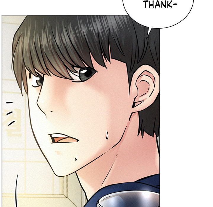 under one roof Chapter 44 page 139 - 
