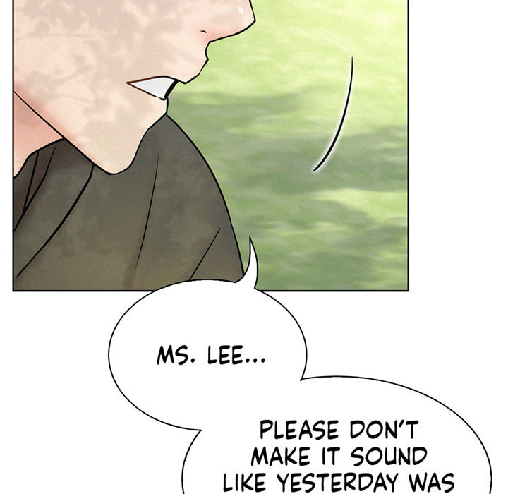 under one roof Chapter 44 page 15 - 